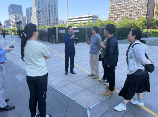 1717058824657269.png 4722fc45be292ce2f77242df39d11ce.png